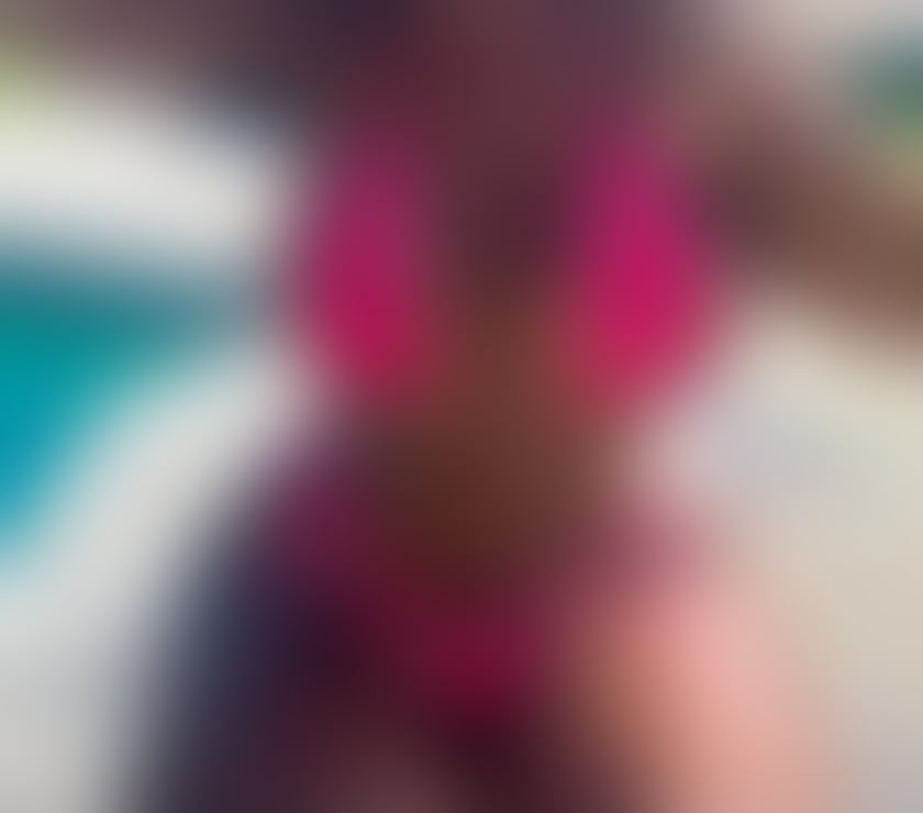 Escorts Glasgow Glasgow City Centre - Glasgow - Photos for ♥️🖤ANNABELLE♥️🖤🥂 PARTY GIRL♥️🖤