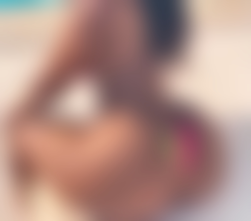  Escorts & Erotic Massage Glasgow City Centre Glasgow - Photos for ♥️🖤ANNABELLE♥️🖤🥂 PARTY GIRL♥️🖤