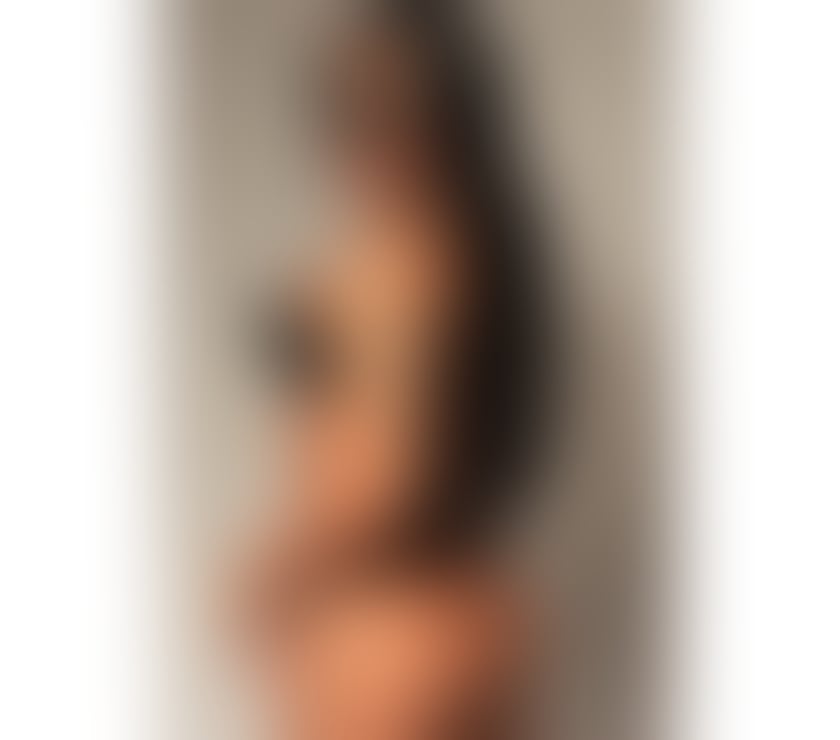 Escorts East London Bow Road Station - East London - Photos for LORENA, PARTY GIRL🇧🇷💯 REAL🔥 🍑