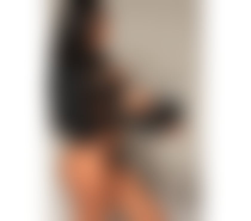 Escorts East London Bow Road Station - East London - Photos for LORENA, PARTY GIRL🇧🇷💯 REAL🔥 🍑