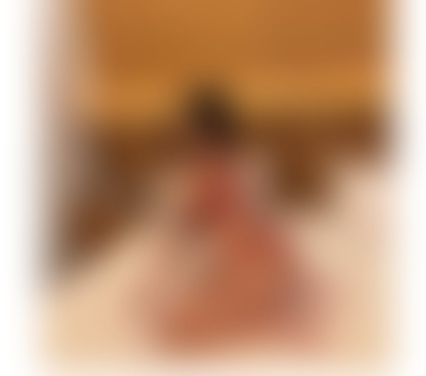 Escorts East London Bow Road Station - East London - Photos for LORENA, PARTY GIRL🇧🇷💯 REAL🔥 🍑