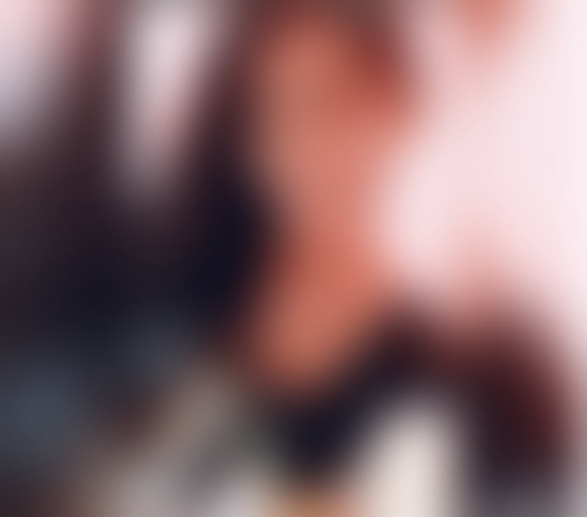 Arasi Tamil Nadu Indian Girl new in Leicester