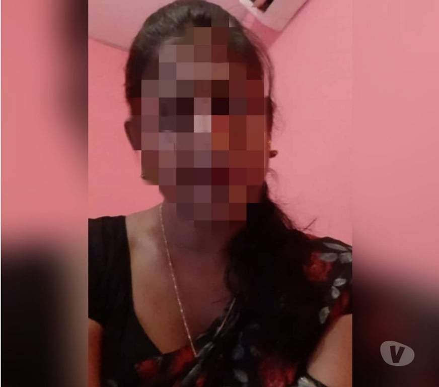 Escorts Leicestershire Leicester - Photos for Arasi Tamil Nadu Indian Girl new in Leicester