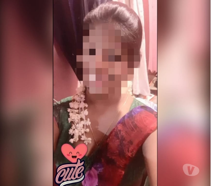 Escorts Leicestershire Leicester - Photos for Arasi Tamil Nadu Indian Girl new in Leicester