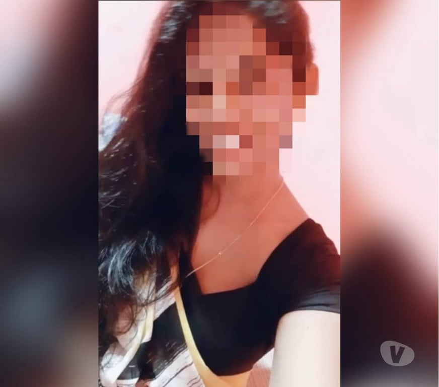 Escorts Leicestershire Leicester - Photos for Arasi Tamil Nadu Indian Girl new in Leicester