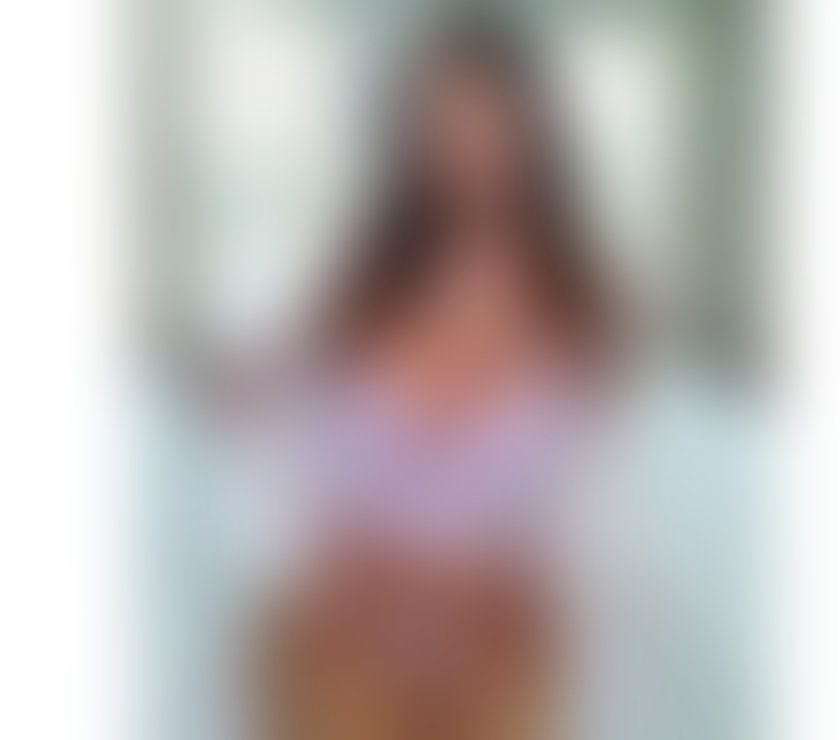 Escorts Somerset Yeovil - Somerset - Photos for 😍brasilera🎉real❤️exclusive🔞