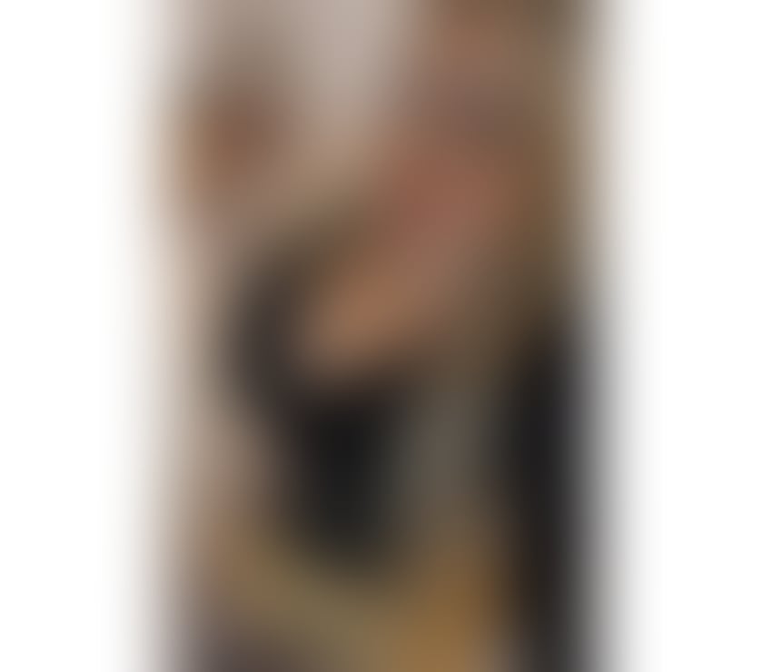 Escorts North London Ponders End - North London - Photos for Bárbara ✨ Brazilian 🇧🇷 Party Girl 7 24🎊