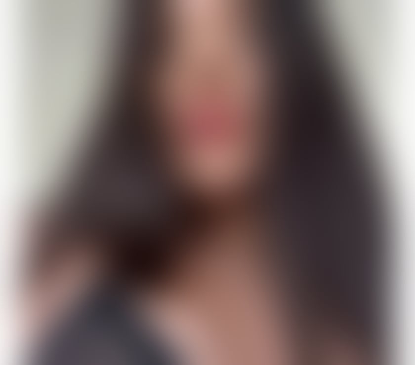 Escorts Bedfordshire Luton - Photos for 👄👅 sexy adorable 🥰 no rush just pleasure👅