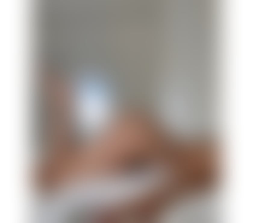 Escorts Bedfordshire Luton - Photos for 👄👅 sexy adorable 🥰 no rush just pleasure👅