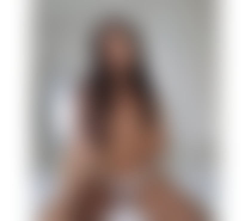 Escorts Bedfordshire Luton - Photos for 👄👅 sexy adorable 🥰 no rush just pleasure👅