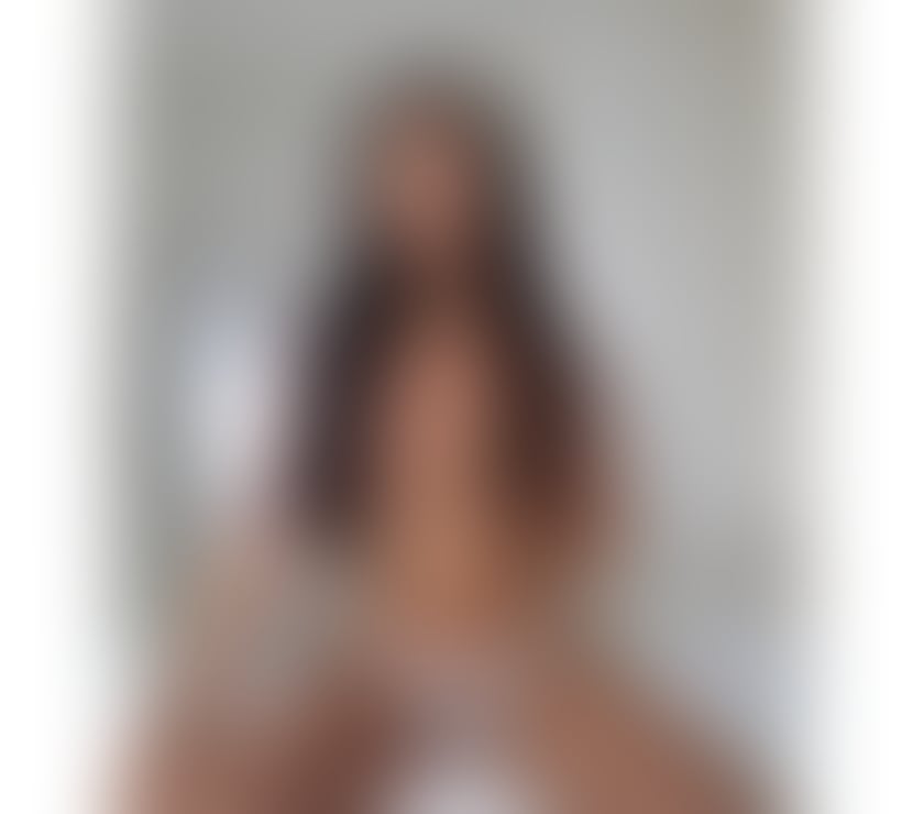 Escorts Bedfordshire Luton - Photos for 👄👅 sexy adorable 🥰 no rush just pleasure👅