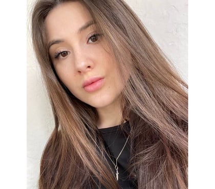  Escorts Luton Town Centre Luton - Photos for 👄👅 sexy adorable 🥰 no rush just pleasure👅