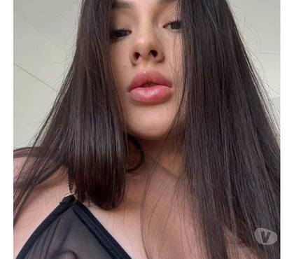  Escorts Luton Town Centre Luton - Photos for 👄👅 sexy adorable 🥰 no rush just pleasure👅