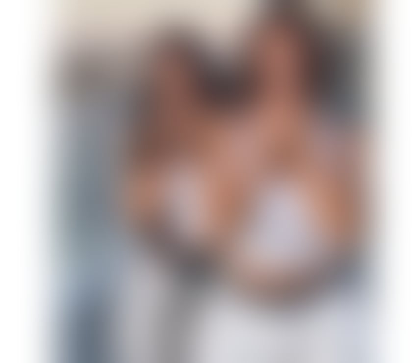 ❤Asian Beauty Massage 4 hand