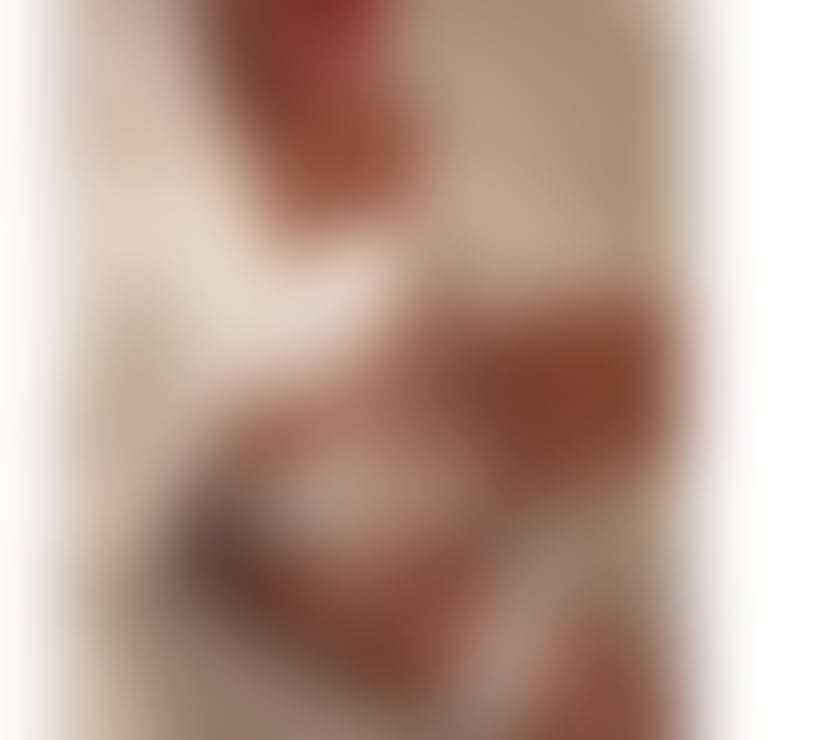 Escorts Fermanagh and Omagh Derry - Fermanagh and Omagh - Photos for 🔥Jully black latina ruch no rush 🔥NOT FAKE PIC