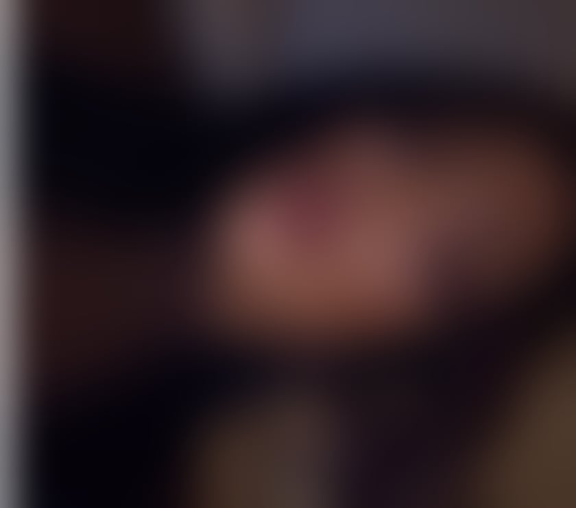 Escorts Fermanagh and Omagh Derry - Fermanagh and Omagh - Photos for 🔥Jully black latina ruch no rush 🔥NOT FAKE PIC
