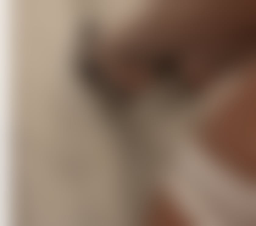 Escorts Fermanagh and Omagh Derry - Fermanagh and Omagh - Photos for 🔥Jully black latina ruch no rush 🔥NOT FAKE PIC