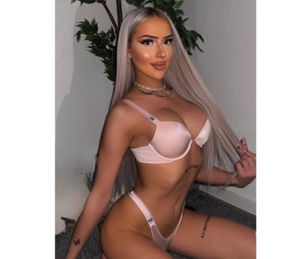  Escorts Cardiff City Centre Cardiff - Photos for Hot Alice 😈✨🔥Queen Of PaRty🔥✨XX