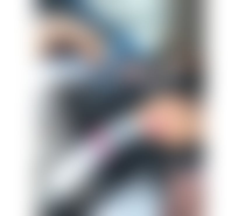 Escorts West London Hounslow - Photos for ❤️Bárbara Back in town❤️Friendly❤️