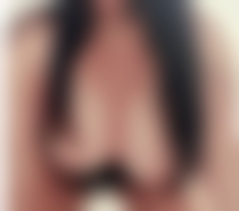Escorts North London Enfield - Photos for Hot Girl🔥 The best BJ 👄Party 🎉 😈