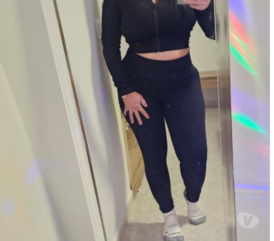 Escorts North London Enfield - Photos for Hot Girl🔥 The best BJ 👄Party 🎉 😈