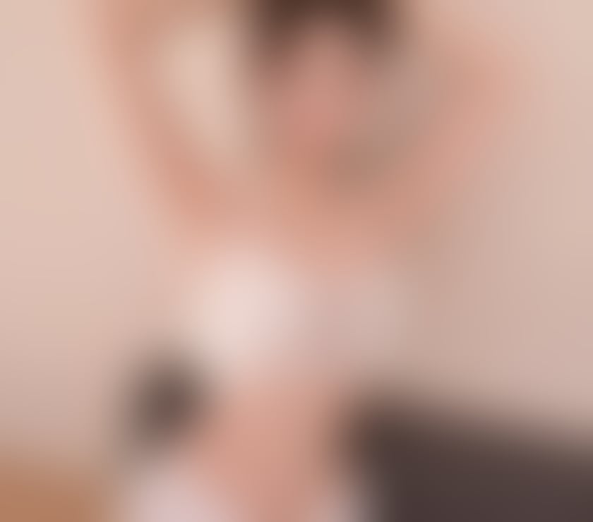 Escorts Fife Dunfermline - Fife - Photos for ❤️NEW❤️ Sweet & Sexy Asian Escort Service 💓
