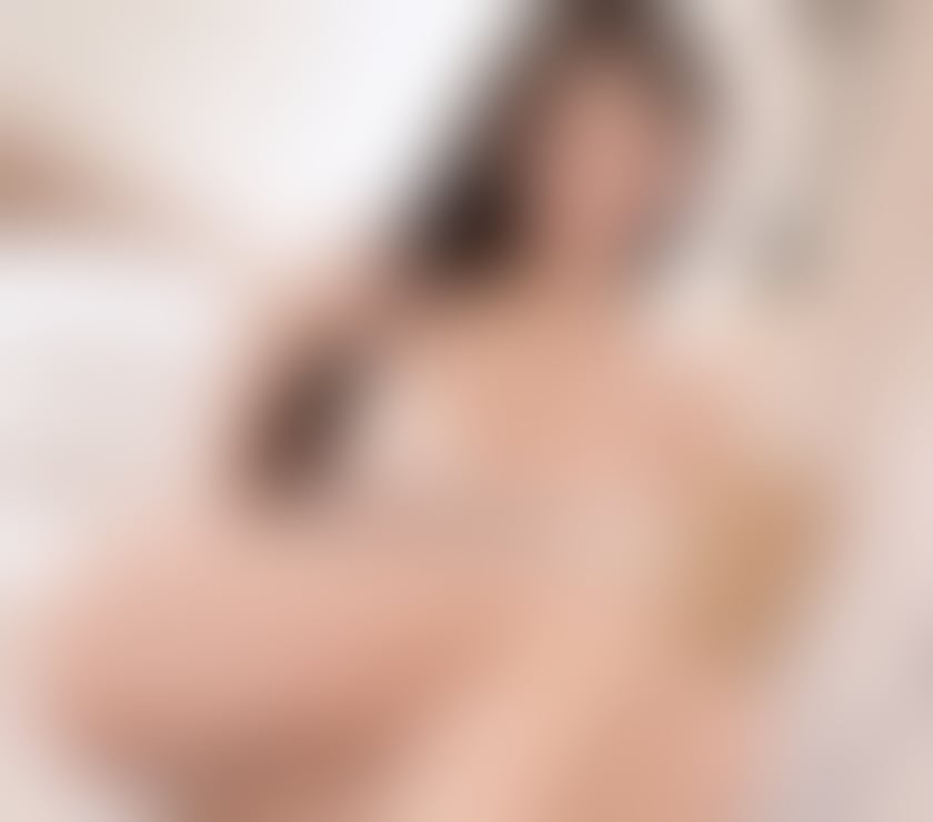 Escorts Fife Dunfermline - Fife - Photos for ❤️NEW❤️ Sweet & Sexy Asian Escort Service 💓