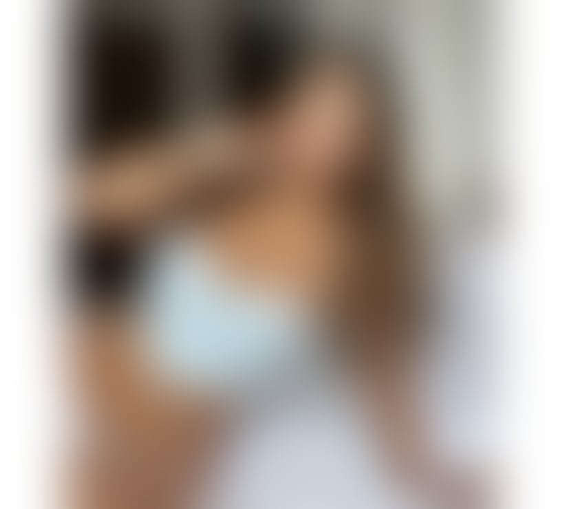 Escorts Essex Colchester - Photos for SEXY AMANDA NEW IN TOWN ❤️✨