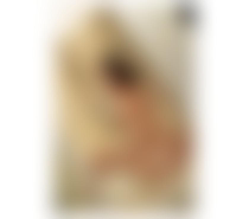 Escorts Surrey Spelthorne - Photos for BRAZIL 🇧🇷 BEAUTY CALL ME
