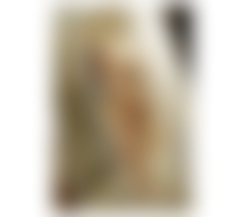 Escorts Surrey Spelthorne - Photos for BRAZIL 🇧🇷 BEAUTY CALL ME