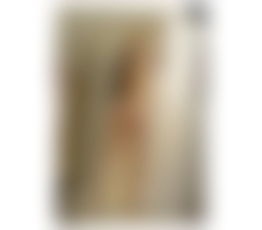 Escorts Surrey Spelthorne - Photos for BRAZIL 🇧🇷 BEAUTY CALL ME