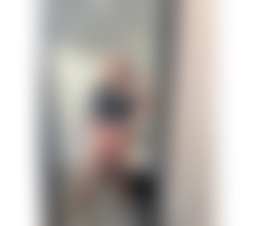  Escorts Luton Town Centre Luton - Photos for Anaysa x no rush