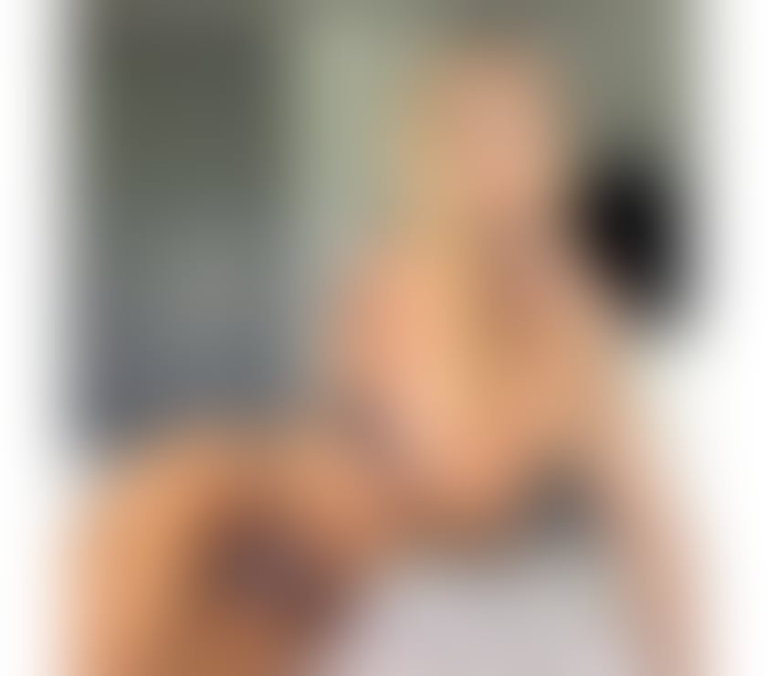  Escorts Luton Town Centre Luton - Photos for Anaysa x no rush