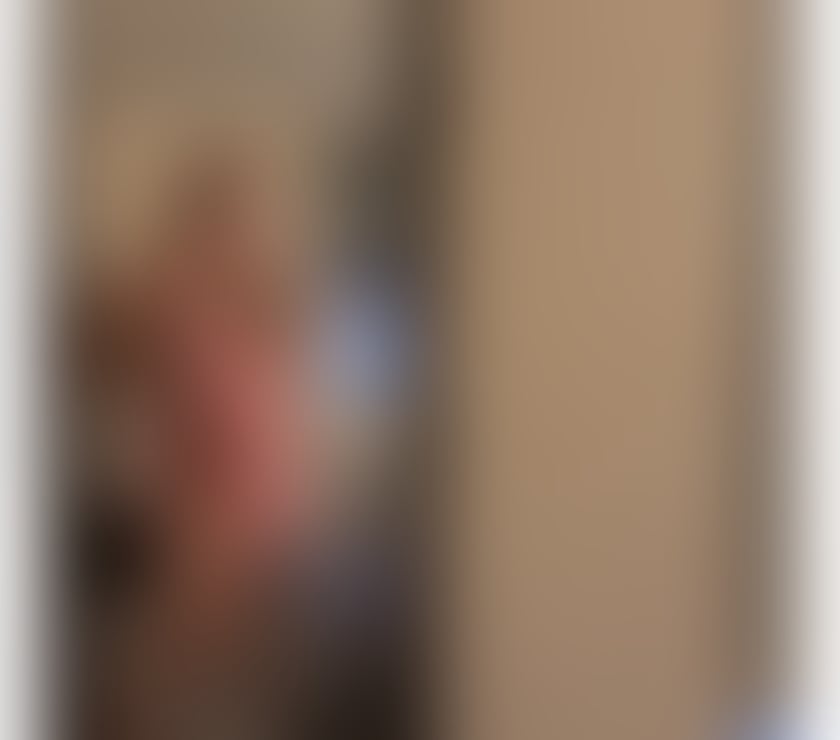  Escorts Luton Town Centre Luton - Photos for Anaysa x no rush .Party 🎉