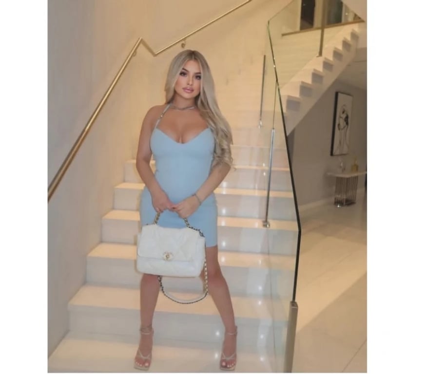 Escorts Bedfordshire Luton - Photos for Maya ,comfirmation video