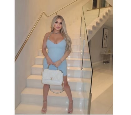  Escorts Luton Town Centre Luton - Photos for Maya ,comfirmation video