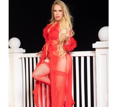 Escort Rugby Town Centre Rugby - Photos for 🔥CLASSY HORNY MATURE 💯REAL PARTY GIRL