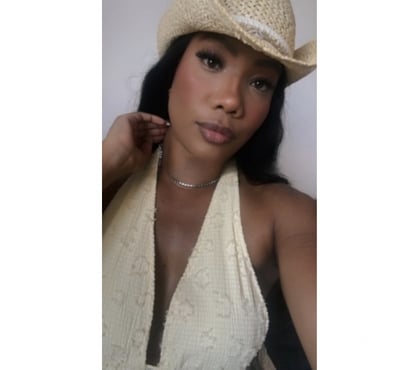 Escort Whitechapel East London - Photos for VANYA✅sexy lady|party🎉 and love ❤️