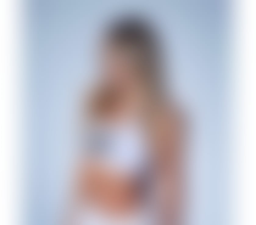 Escorts Uxbridge Hillingdon - Photos for I AM LUCY💕NEW👌BEST GFE&PARTY👌