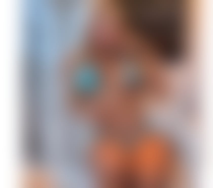 Escorts North London Edmonton - North London - Photos for 💯NEW GIRL💯🫦 PRISCYLLA HOT 🔥