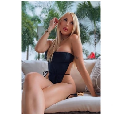 Escorts Edmonton North London - Photos for 💯NEW GIRL💯🫦 PRISCYLLA HOT 🔥