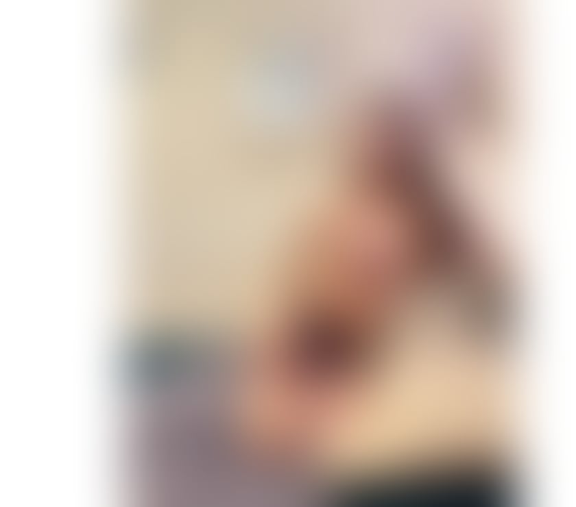 Escorts Tyne and Wear Newcastle upon Tyne - Photos for MIYA 🍆TS THAI Model 🔥HOT🔥come on😘