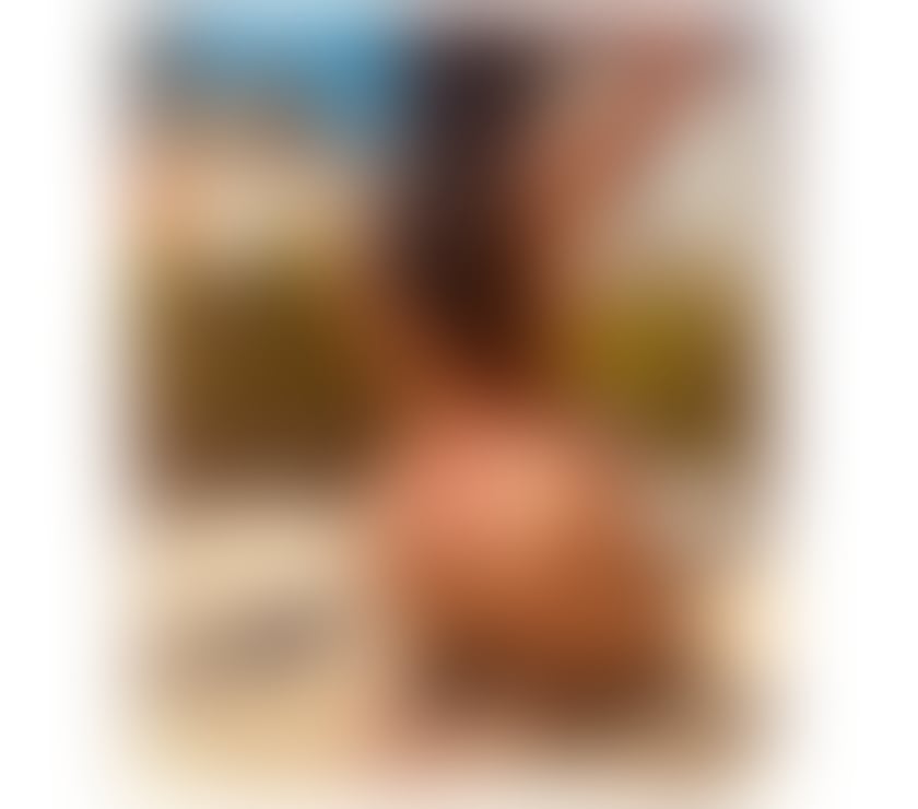 Escorts Buckinghamshire Aylesbury - Buckinghamshire - Photos for Hot July❤️ONLY ONE WEEK🔞👿Best OWO👅Party🎉