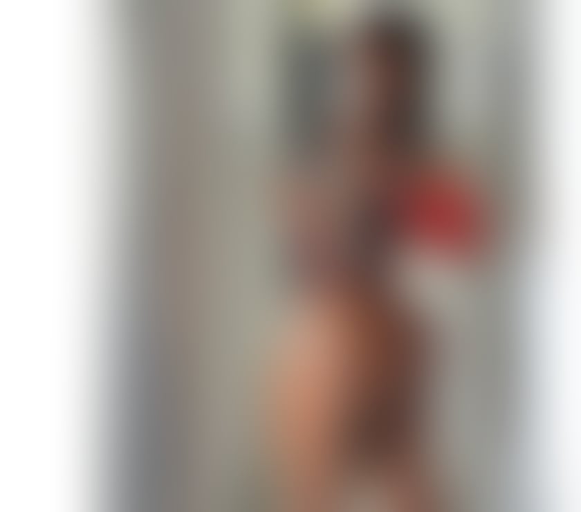 Escorts Hampshire Rushmoor - Photos for BOMBSHELL🔥💋KISS-OWO💯A LEVEL GOOD SERVICE NEW