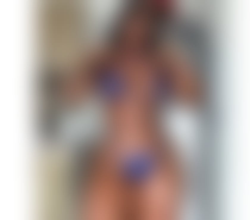 Escorts Hampshire Rushmoor - Photos for BOMBSHELL🔥💋KISS-OWO💯A LEVEL GOOD SERVICE NEW