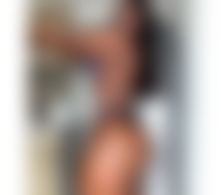 Escorts Hampshire Rushmoor - Photos for BOMBSHELL🔥💋KISS-OWO💯A LEVEL GOOD SERVICE NEW