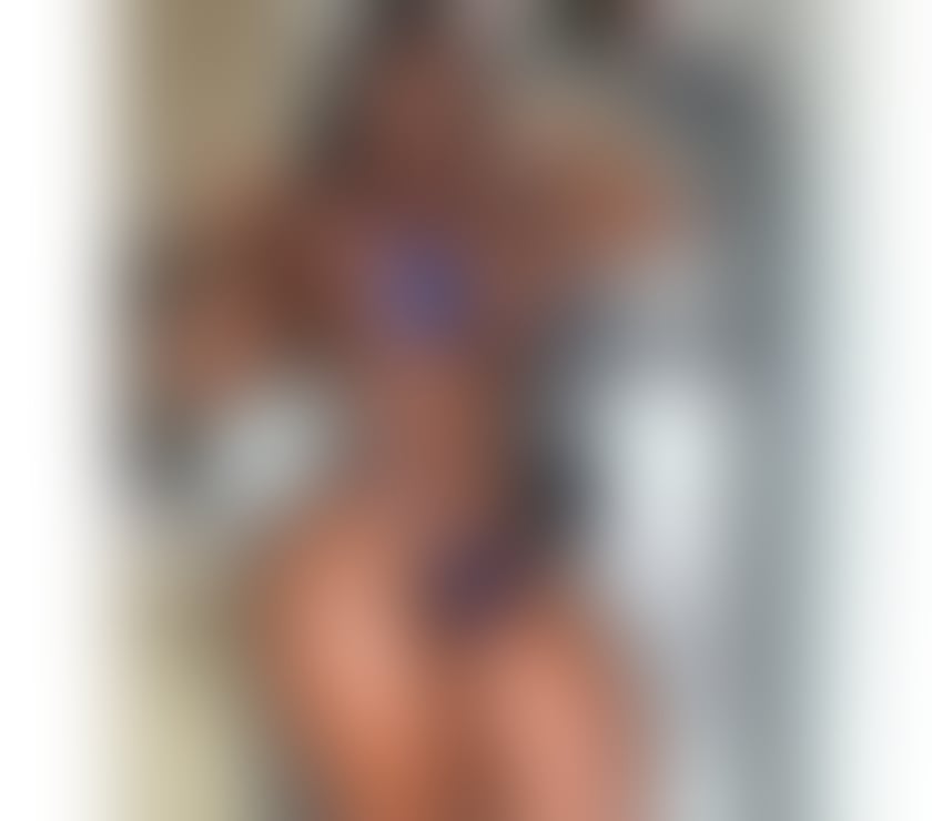 Escorts Hampshire Rushmoor - Photos for BOMBSHELL🔥💋KISS-OWO💯A LEVEL GOOD SERVICE NEW