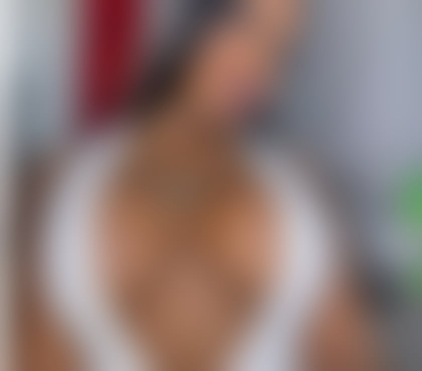  Escorts Aldershot Rushmoor - Photos for BOMBSHELL🔥💋KISS-OWO💯A LEVEL GOOD SERVICE NEW
