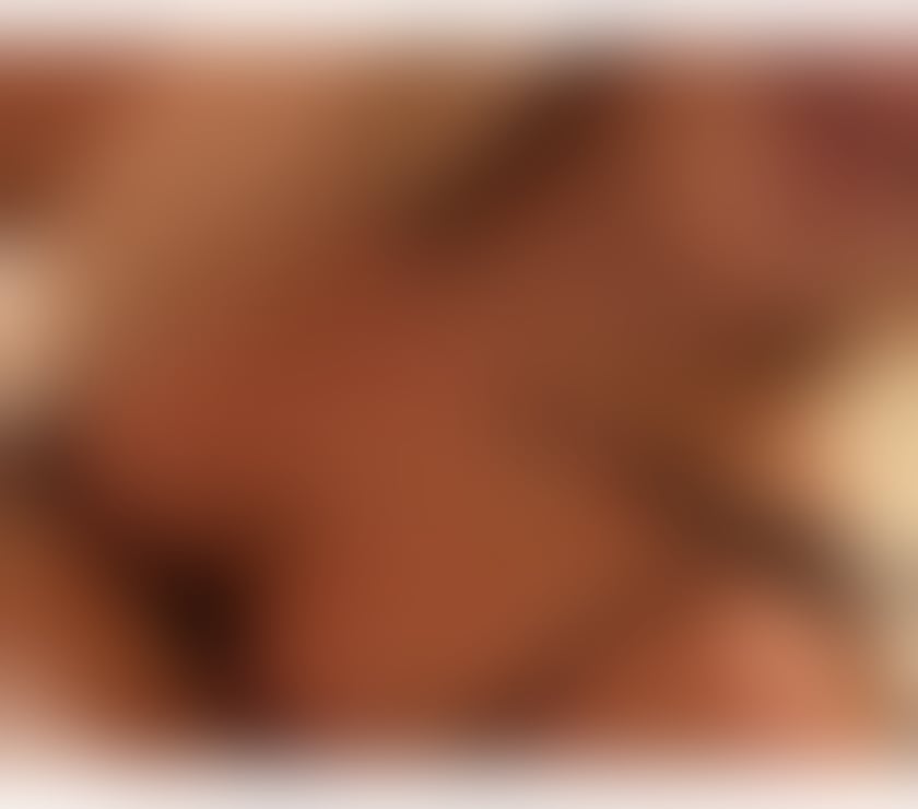 Escorts Cornwall Newquay - Cornwall - Photos for Anys,love party girl,new in town(cash only)