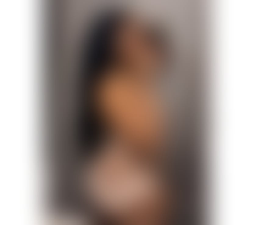 Escorts South East London Bromley - Photos for JULLY NEW GIRLS π§π·ππ₯